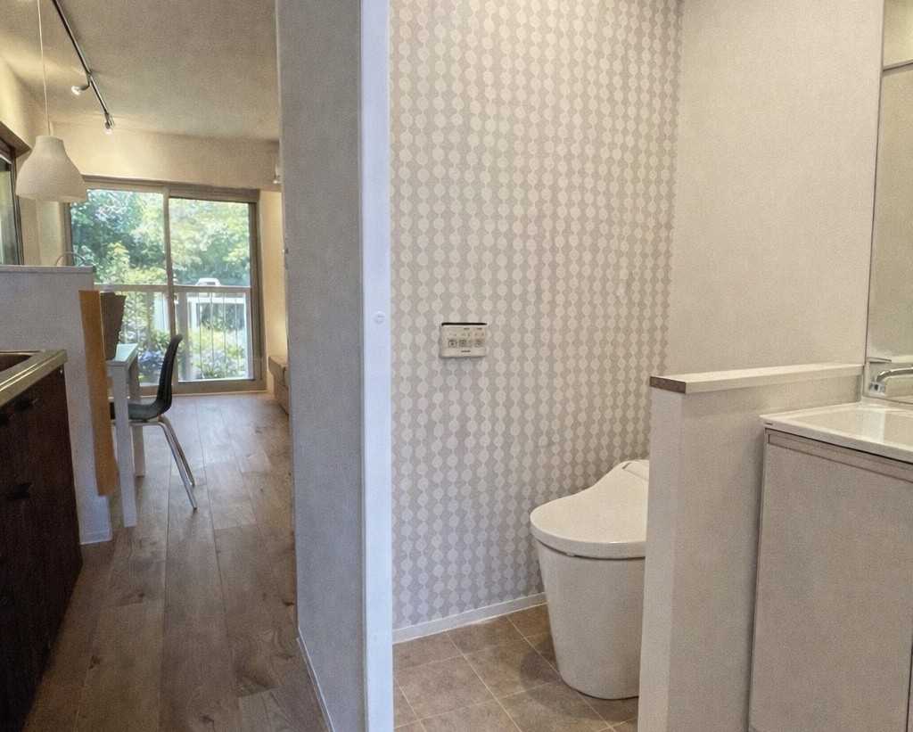 ＼全国最秀賞／ゲストルームをつくる × 平塚市